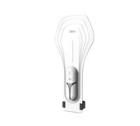 Silk`n LED Hand Mask