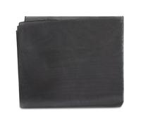 Silk Organza Stole - female - Max Mara Studio - Silk Scarves - Black - ONE SIZE - Accessories ONE SIZE