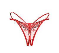 silk panties lounge underwear sets for women plus size robes cowboy silk panties g string thongs for women leather sissy knickers women's vest tops stockings and suspenders set matching underwear