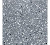 Silk Plaster - East Collection - Liquid Wallpaper - Textured Surface - Paint Alternative - Silk Wallpaper - East 962