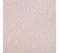 Silk Plaster - Provence Collection - Liquid Wallpaper - Textured Surface - Paint Alternative - Silk Wallpaper - Provence 044