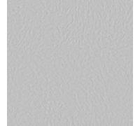 Silk Plaster UK LTD Alternative Wallpaper Decorative Textured Glitter Wall Art 253