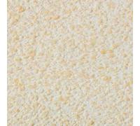 Silk Plaster UK LTD Liquid Wallpaper, Abstract Textured Glitter Wall Relief 323, Stain Resistant, 2.2 pounds