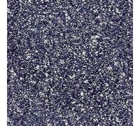 Silk Plaster - Versailles I Collection - Liquid Wallpaper - Textured Surface - Paint Alternative - Silk Wallpaper - V109