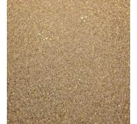 Silk Plaster - Versailles I Collection - Liquid Wallpaper - Textured Surface - Paint Alternative - Silk Wallpaper - V152