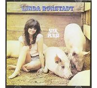 Silk Purse by Linda Ronstadt (2016-08-03)