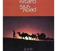 Silk Road