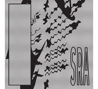 SILK ROAD ASSASSINS - REFLECTION SPACES NEW CD
