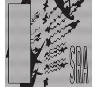 Silk Road Assassins Reflection Spaces (Vinyl) 12" EP (US IMPORT)