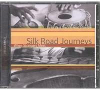 Silk Road Journeys - When Strangers Meet