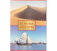 Silk Road on Land and Sea