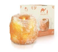 Silk Route Home Himalayan Tea Light 900g-1.2kg