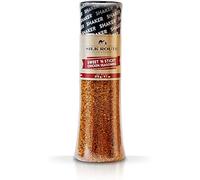 Silk Route Spice Company Giant Shaker Sweet & Sticky Chicken - 275g