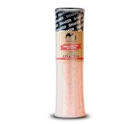 Silk Route Spice Company Himalayan Giant Salt Shaker 435g /15.3oz