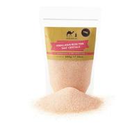 Silk Route Spice Company Himalayan Rose Pink Salt (500g Fine)