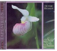 Silk - Silk