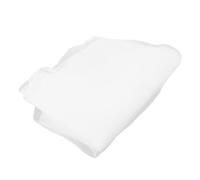 Silk Screen Printing Mesh Made of Polyester Fiber for Use. High Tensile Strength And Fine Print for Electronics, Textiles, Metals, And Paper, 150 Mesh