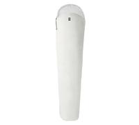 WILSA Drap Soie - Mixte - White - size only size- model 2026 only size