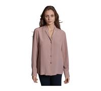 Silk Shirt L