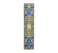Paperblanks Bookmark Silk Sky (Guiding Star)