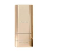 Silk Smooth Coverage Wand - Waterproof Face Makeup, Radiant Finish Cosmetic, Natural Mineral Moisturizing Balm with Contour Tip, Evening Gala Social Event Supply, Outdoor Vacation Portable Beauty Tool