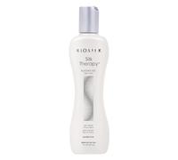 BioSilk Glazing Gel slightly hardening glossy gel 207 ml