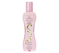 Silk Therapy Original Irresistible by Biosilk for Women - 5.64 oz Treatment