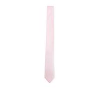 Silk Tie - male - Tom Ford - Ties - Pink - ONE SIZE - Accessories ONE SIZE