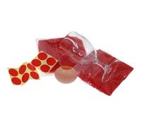 Silk to Egg Magic Silk Tricks Magic Scarf Gimmicks Magic Props Mentalism Mentalism Magia Gimmicks Prop