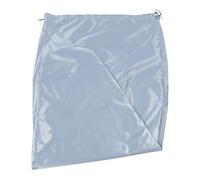 Silk Violin 4/4 for Protective Sleeve Dust Cover 3/4