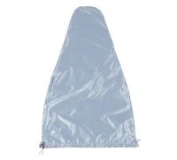 Silk Violin Cover Protector for 3/4 4/4 Violin Dust Cover