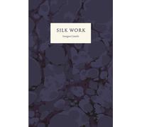 Silk Work