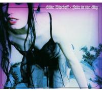 Silke Bischoff - Felix in the Sky