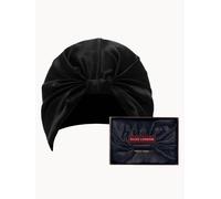 Silke Hair Bonnet - The Eva