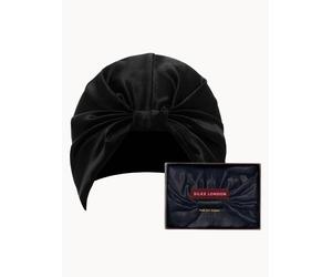 Silke Hair Bonnet - The Eva