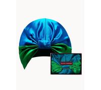 Silke Hair Bonnet - The Isla