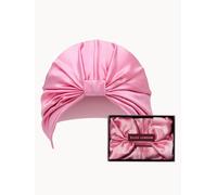 Silke Hair Bonnet - The Mila