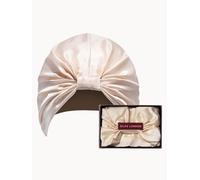 Silke Hair Bonnet - The Sofia