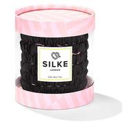 SILKE London Cleopatra Hair Ties