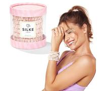 SILKE London Coco Hair Ties