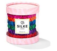 SILKE London Frida Hair Ties