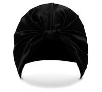 SILKE London The Silke Hair Wrap Eva
