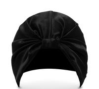 SILKE Hair Wrap (Various Colours) - The Eva