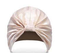 SILKE Hair Wrap (Various Colours) - The Sofia
