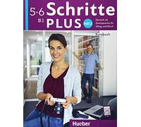 Silke Hilpert Dorte Weers Franz Specht Schritte Plus neu (Paperback)