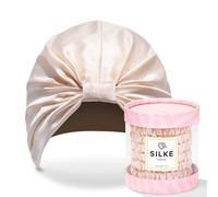SILKE London Care Bundle - Sofia