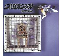 Silkenseed - Hurry Home