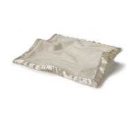 Silkie 2 Pack Cream