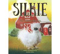 Silkie the Lonely Chicken
