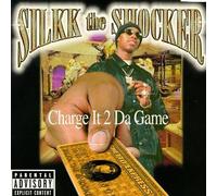 Silkk the Shocker - Charge It 2 Da Game